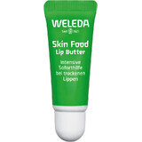 Lippenbalsem Weleda Skin Food 8 ml