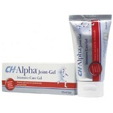 Ch-Alpha Joint-Gel Cuidado de las articulaciones 75 ml