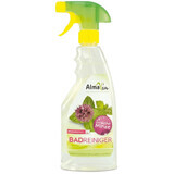 Almawin Detergente de Baño 500 ml