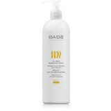 Babé Telo Urea 10% Loción Corporal Piel Seca 500 ml