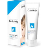 CutisHelp ACNE Hemp Acne Night Cream 30 ml