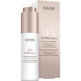 Babé HealthyAging+ Sérum Multi Rejuvenecedor 50 ml