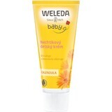 Weleda Baby Cream with Calendula 75 ml