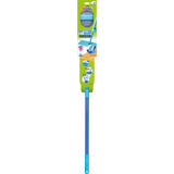 Spontex Easy System Max+, Flat mop