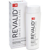 Revalid ® ACONDICIONADOR acondicionador revitalizante 250 ml