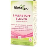 Blanqueador Almawin 400 g