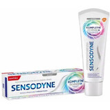 Sensodyne Bescherming + Whitening Complex 75 ml