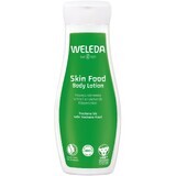 Weleda Skin Food Body Lotion 200 ml