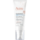 Avene Tolerance HYDRA-10 feuchtigkeitsspendende Emulsion 40 ml