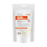 Cloruro de magnesio hexahidratado 1kg, Mix Brands