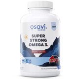 Osavi Super Strong Omega 3, 500 EPA / 250 DHA 90 cápsulas