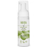 Gezichtsreinigingsschuim met groene thee 150 ml Anthyllis