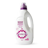 Lavavajillas enzimático, sabor lavanda, 1500ml, Swonco