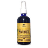 Moringa olie 100 ml Moringa levensboom olie