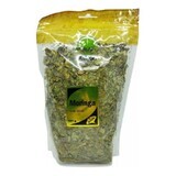 Moringa hojas enteras 100g Astron