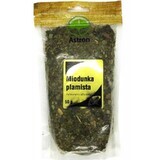 Alfalfa manchada 50g Astron