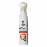 Spray repelente de mosquitos Pre Pick para interior y exterior 250 ml ZEROPICK Beba