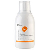 Bioquelato de Zinc + Manganeso + Magnesio ( 300ml ) Remedios Invex