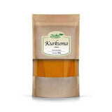 Ground turmeric 250g Herbs