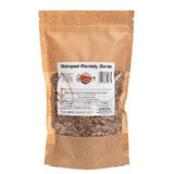 Semillas de cardo mariano 250g Natur Planet