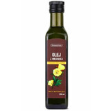 Olio di enotera, spremuto a freddo 250ml Skoczylas