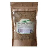 Cardo moteado molido 200 g Hierbas aromáticas