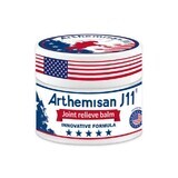 ASEPTA Arthemisan J11 - bálsamo para las articulaciones 150 ml