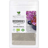 Willow with small flowers 80g EcoBlik Herbal Tea 80g