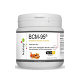 Turmeric - soluble extract BCM-95 Biocurcumin180 g - Kenay