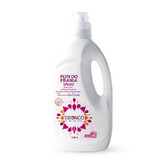 Líquido de lavado Sport, 1500ml, Swonco