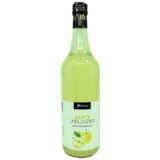 Vinagre de sidra de manzana dorado 700ml, Bio-Las