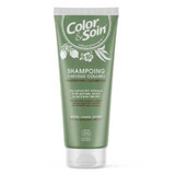 Champú para cabellos coloreados 250ml Colour&Soin