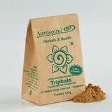 Triphala in polvere (100g) - Aurospirul