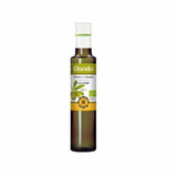 OLANDIA Eco Aceite de oliva 250 ml