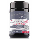 ProbioBalance (Bifidobacterium FORTE Balance No Foss 20 mil millones) 60 cápsulas Aliness