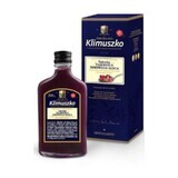 Father Klimuszko Heart Tincture 200ml