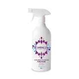 Detergente 750ml Swonco