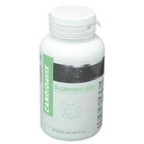 Candidavix 60 capsule Firm - Vix