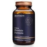 Doctor Life Ultra Prostate Formula 60 cápsulas