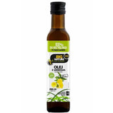 Olio di enotera 250ml Marche miste