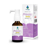 Vitamina ProAdek (Retinol) 30 ml Avitale