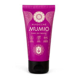 Crema Facial Magiczne Mumio 50ml NAMI