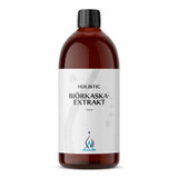 Björkaska holístico - Fresno de abedul 1000 ml