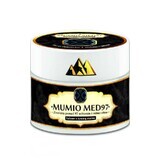 Mumio Med97 - bálsamo con resina de roca 150ml ASEPTA