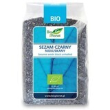 Sésamo negro ecológico 250g BIO BIO PLANET