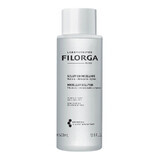 Agua micelar Skin-Prep, 400 ml, Filorga