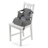 Asiento elevador para bebés, 6-36 meses, Reer