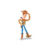 Woody-figuurtje, Toy Story 3, Bullyland