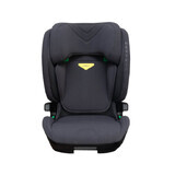 Nextkid car seat, from 100 cm to 150 cm, Granite Melange, Axkid