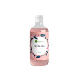 Gel de ducha, 250 ml, Naturia